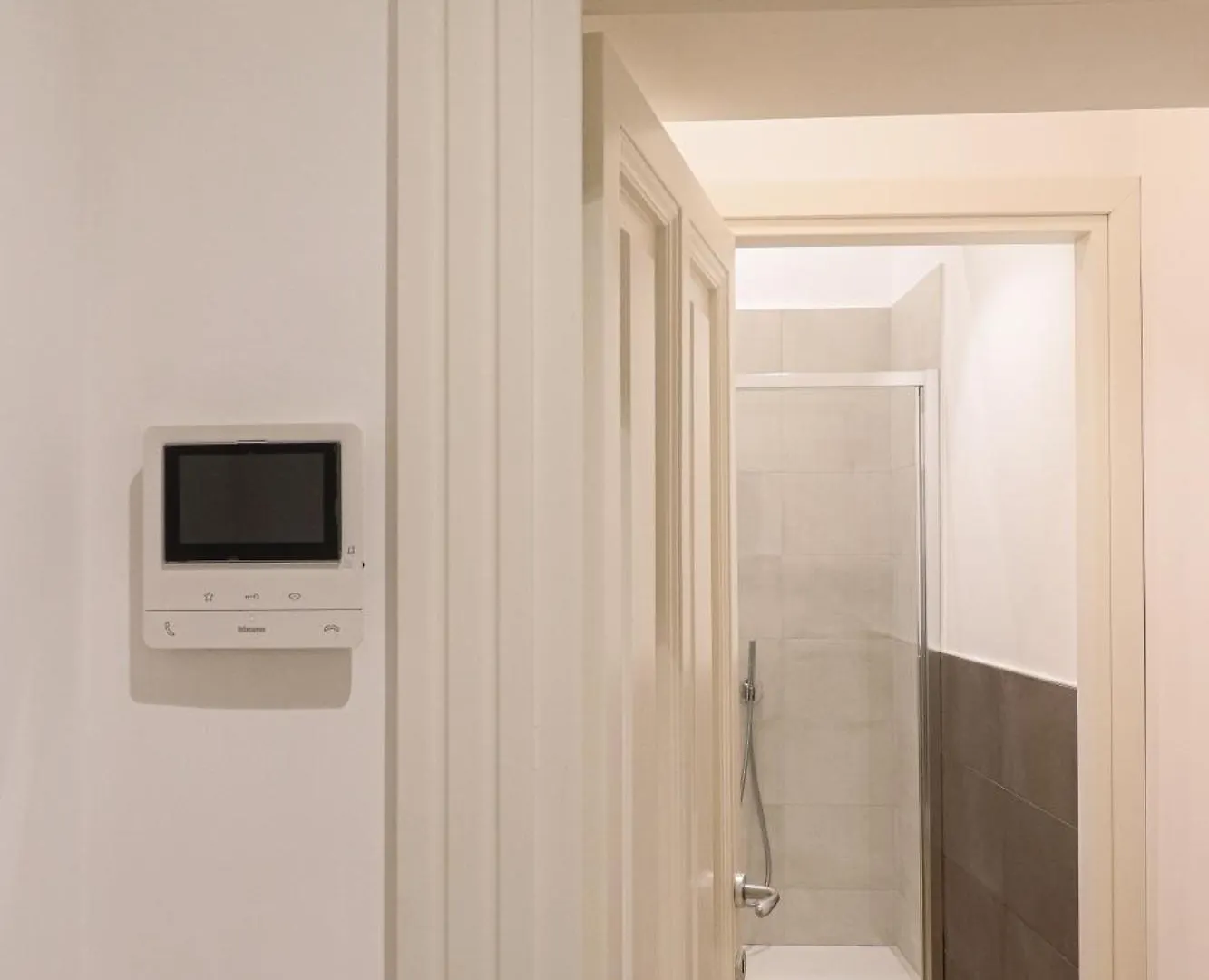 We Home - Frattina14 - Piazza Di Spagna Rom