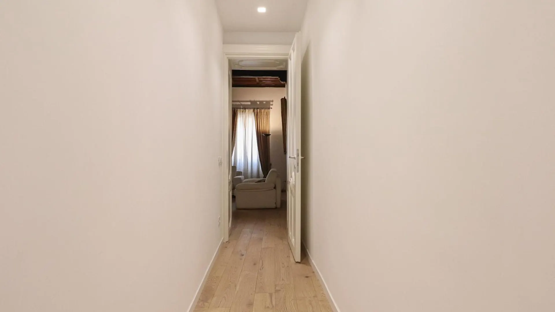Lägenhet We Home - Frattina14 - Piazza Di Spagna Rom Italien