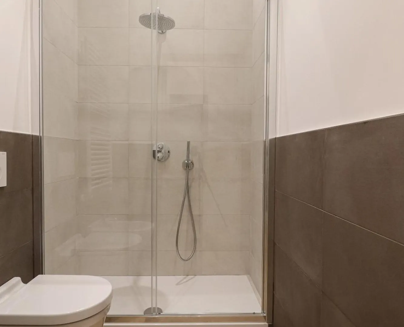 Lägenhet We Home - Frattina14 - Piazza Di Spagna Rom Italien