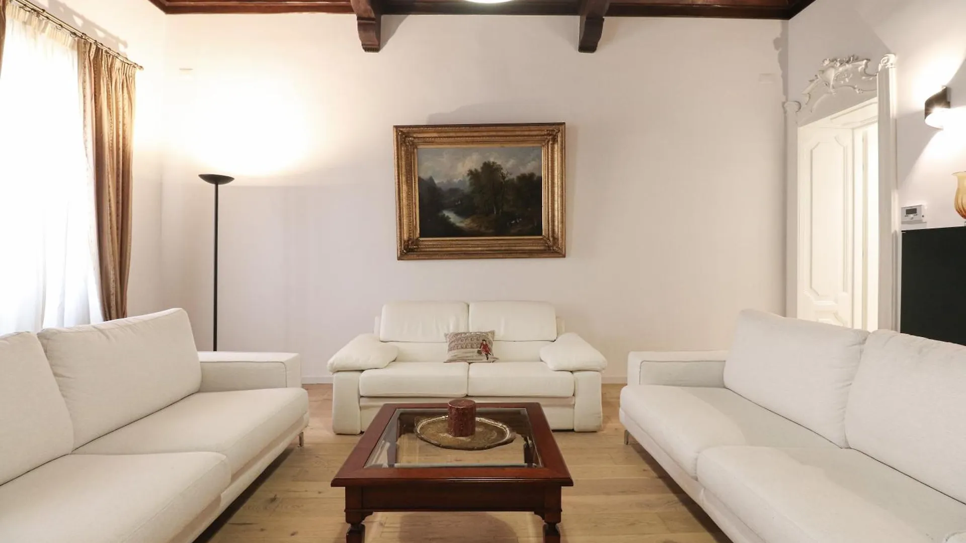 We Home - Frattina14 - Piazza Di Spagna Rom