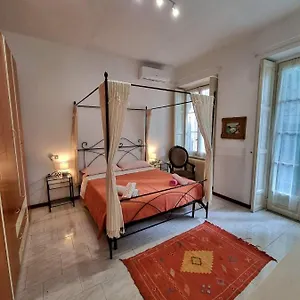  Apartment Relaxing In The Heart Of Italy