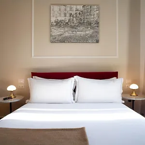 Apartment Eleveng, Rome