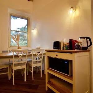 Apartment Enjoy Vatican In, Rome