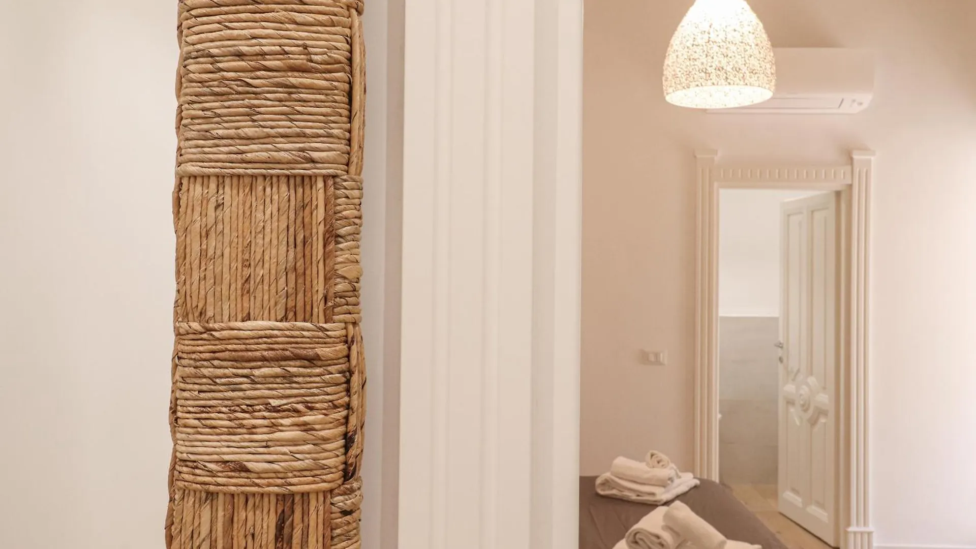 Apartment We Home - Frattina14 - Piazza Di Spagna Rome Italy