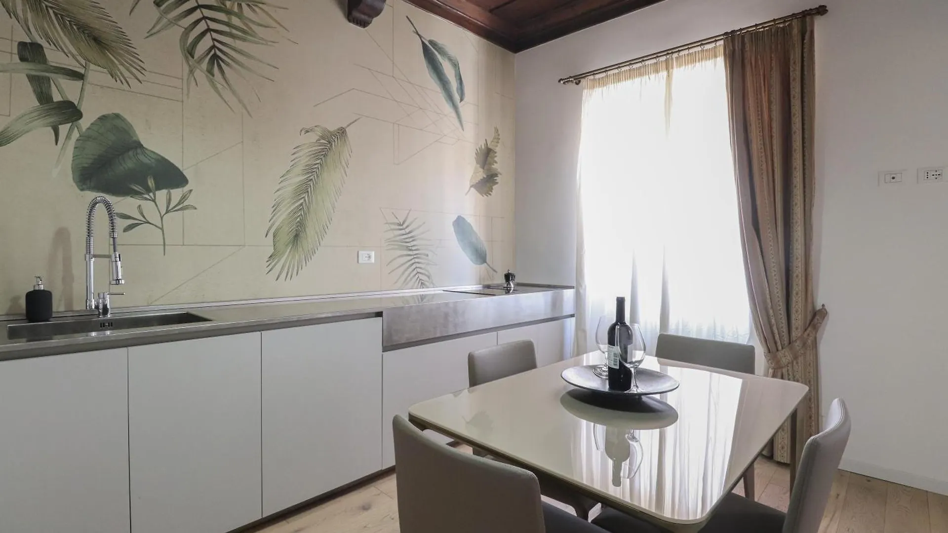 We Home - Frattina14 - Piazza Di Spagna Rome Apartment
