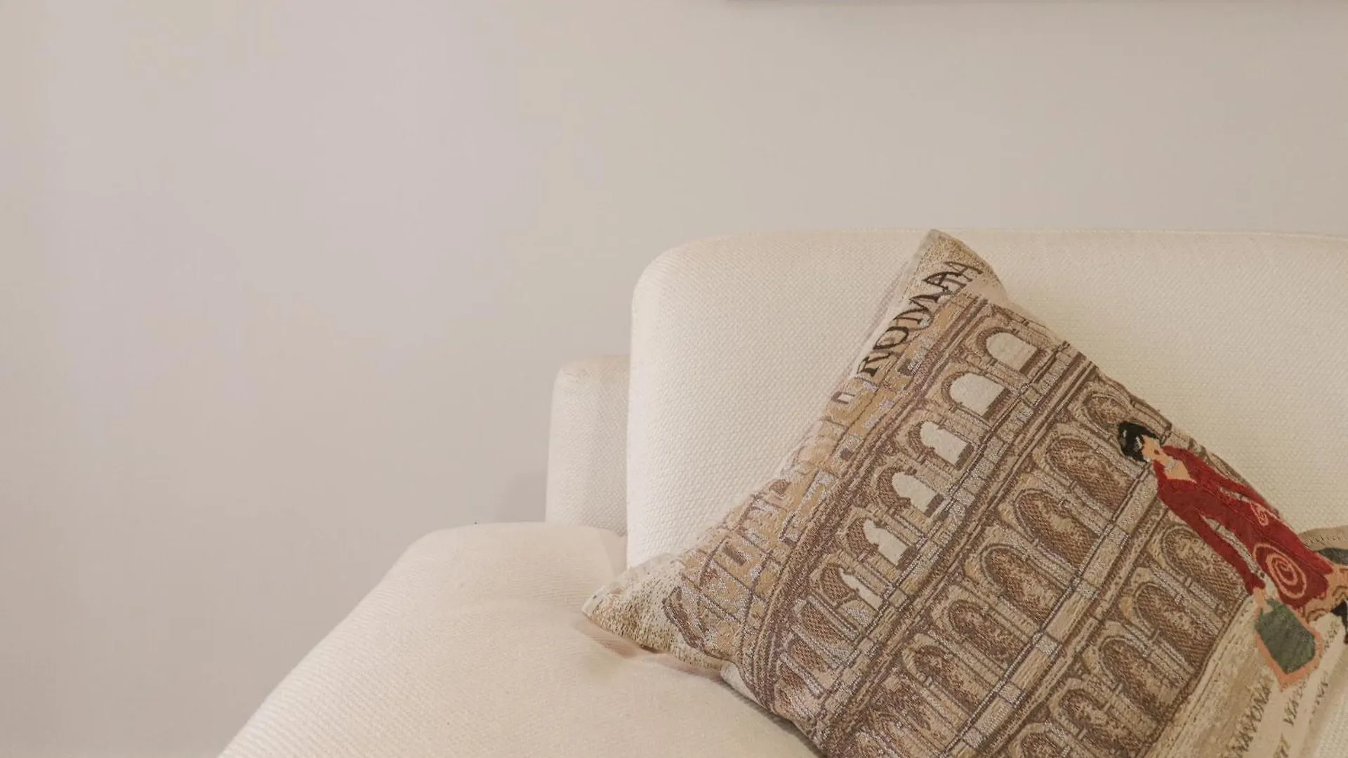 Apartment We Home - Frattina14 - Piazza Di Spagna Rome Italy
