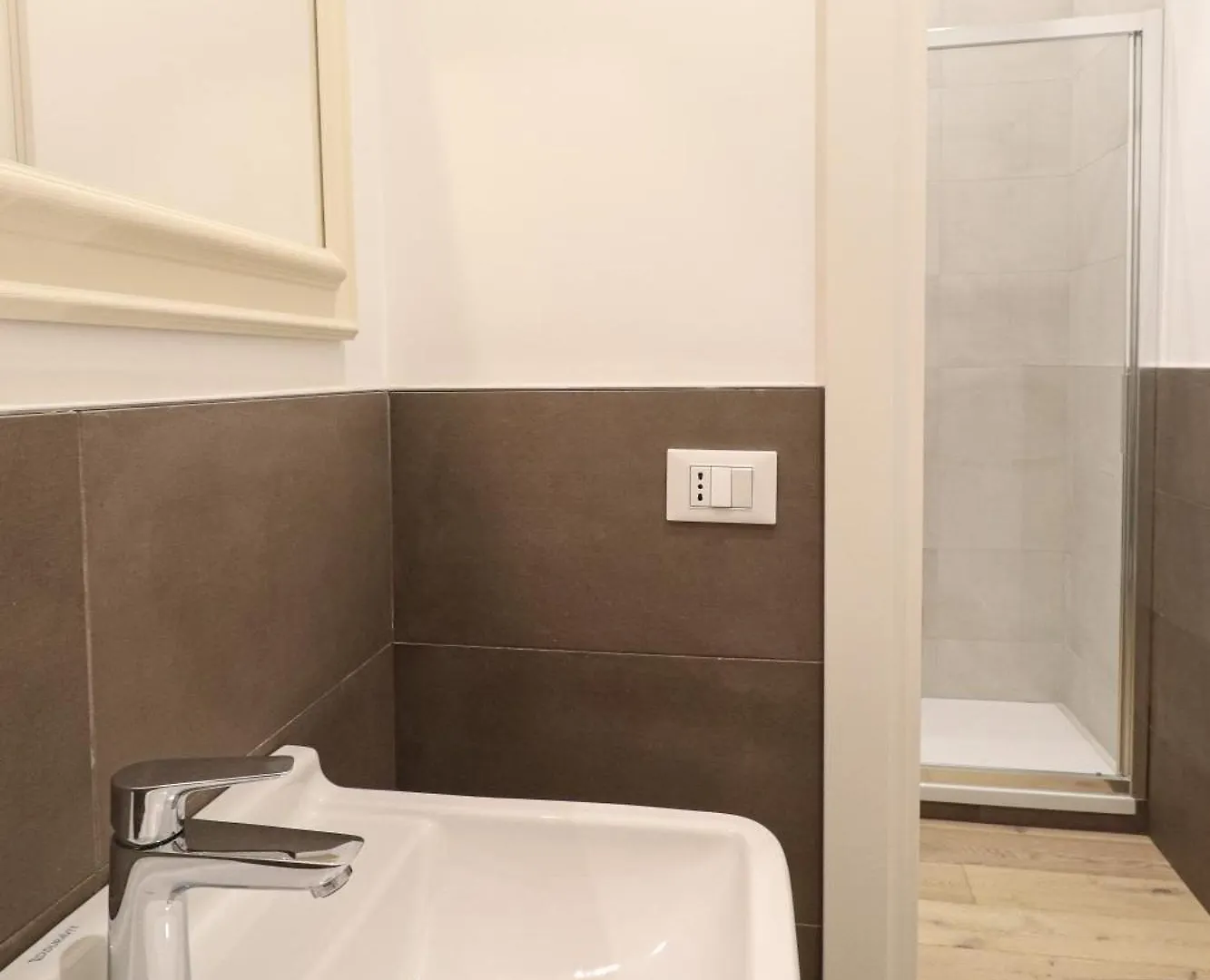 We Home - Frattina14 - Piazza Di Spagna Rome
