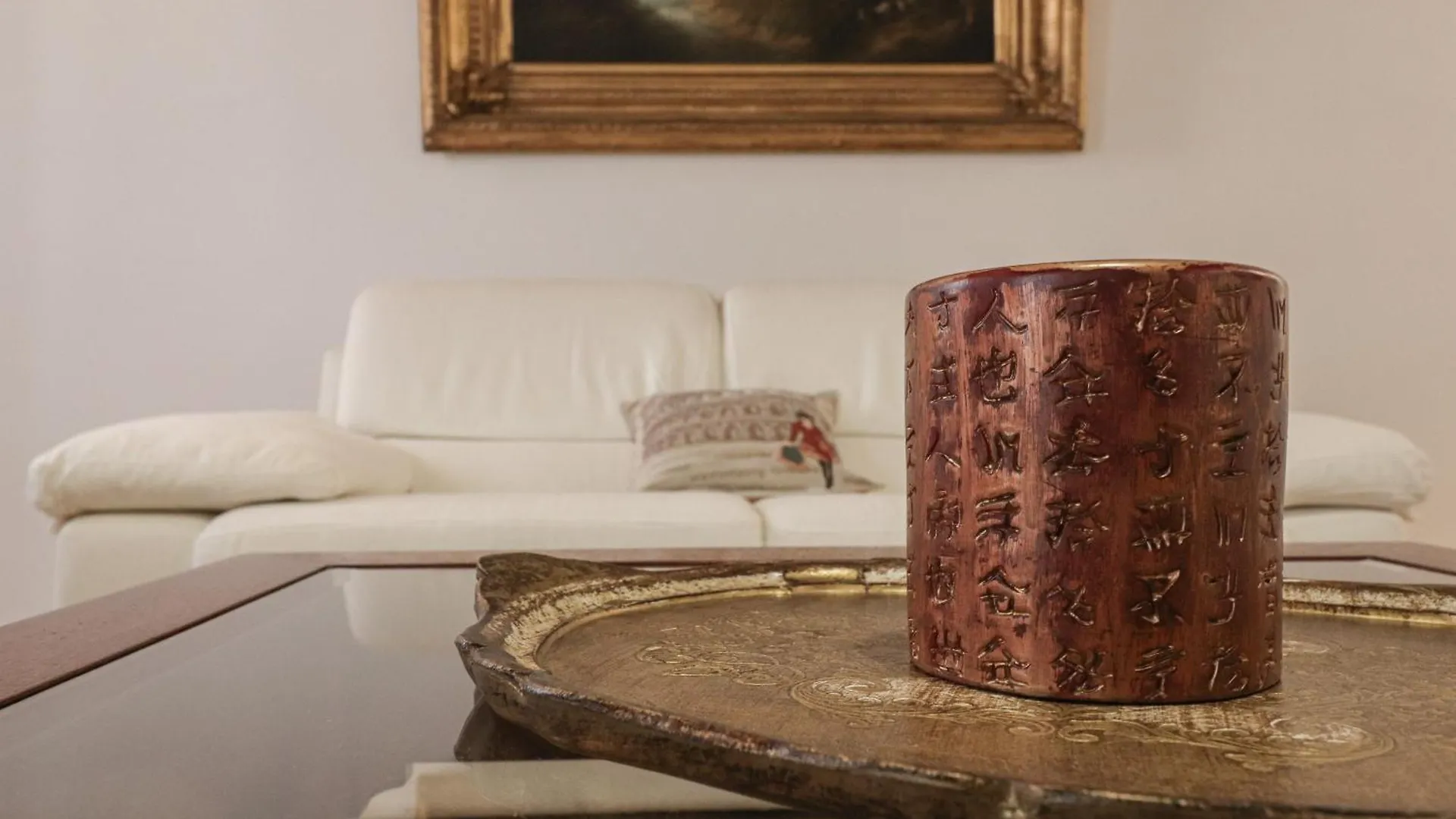 Apartment We Home - Frattina14 - Piazza Di Spagna Rome