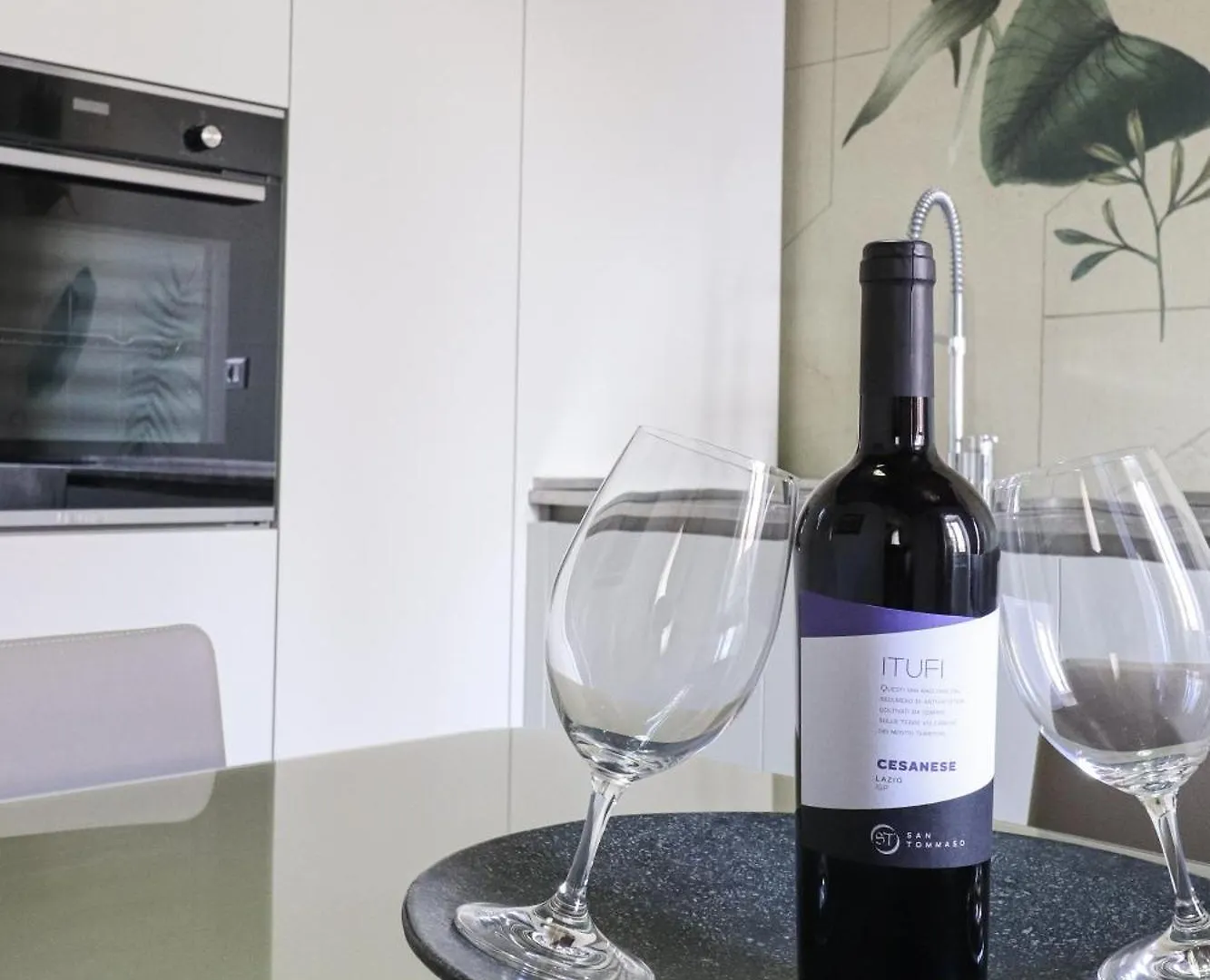 Apartment We Home - Frattina14 - Piazza Di Spagna Rome