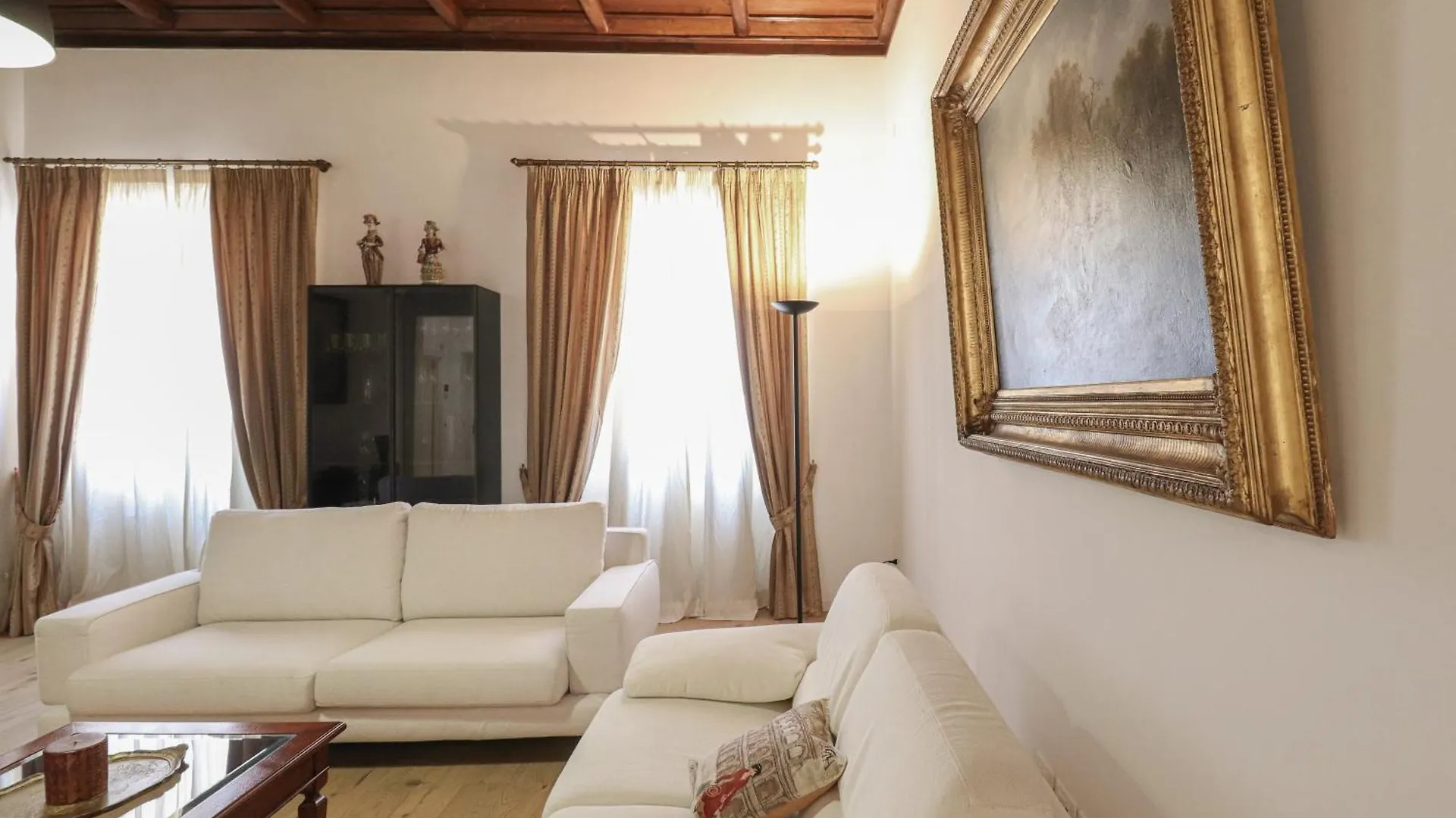 We Home - Frattina14 - Piazza Di Spagna Rome Apartment