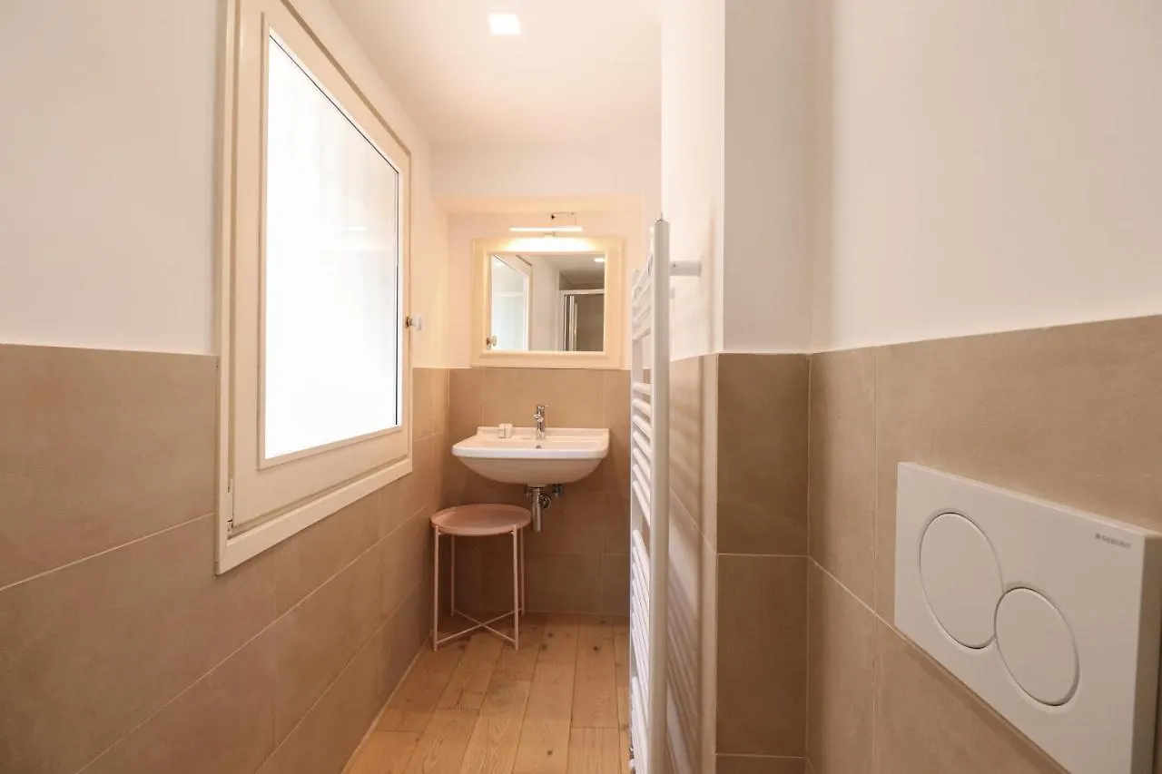 We Home - Frattina14 - Piazza Di Spagna Rome Italy