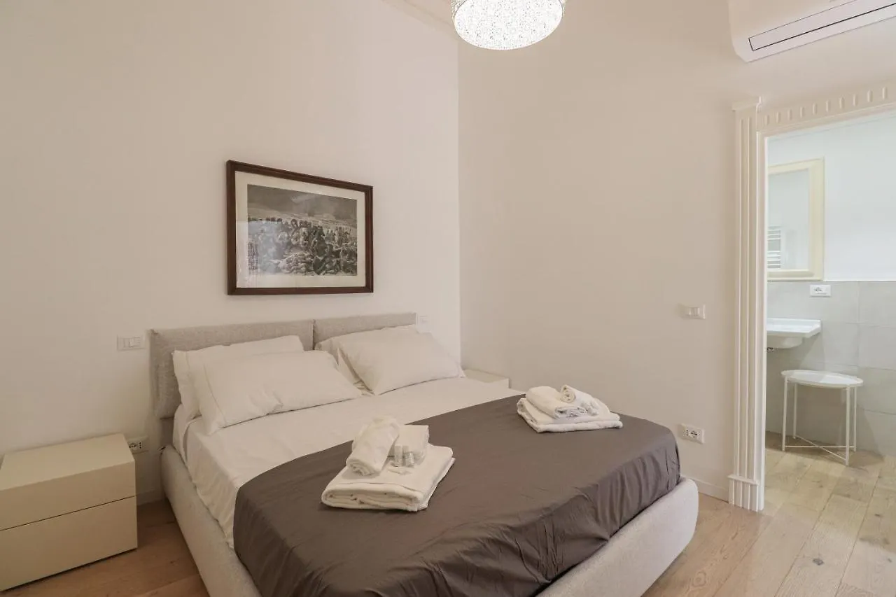 Apartment We Home - Frattina14 - Piazza Di Spagna Rome Italy