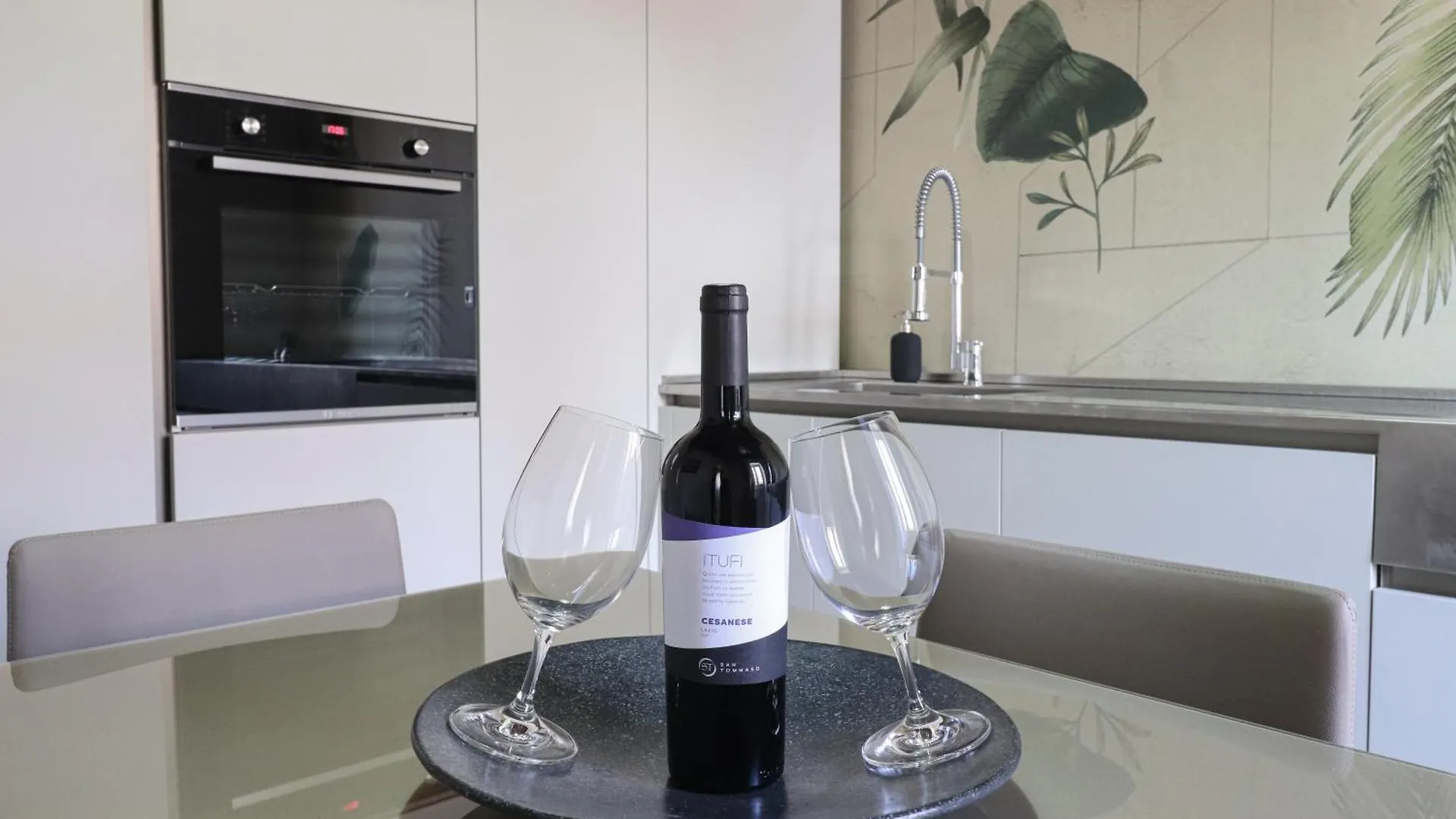 Apartment We Home - Frattina14 - Piazza Di Spagna Rome