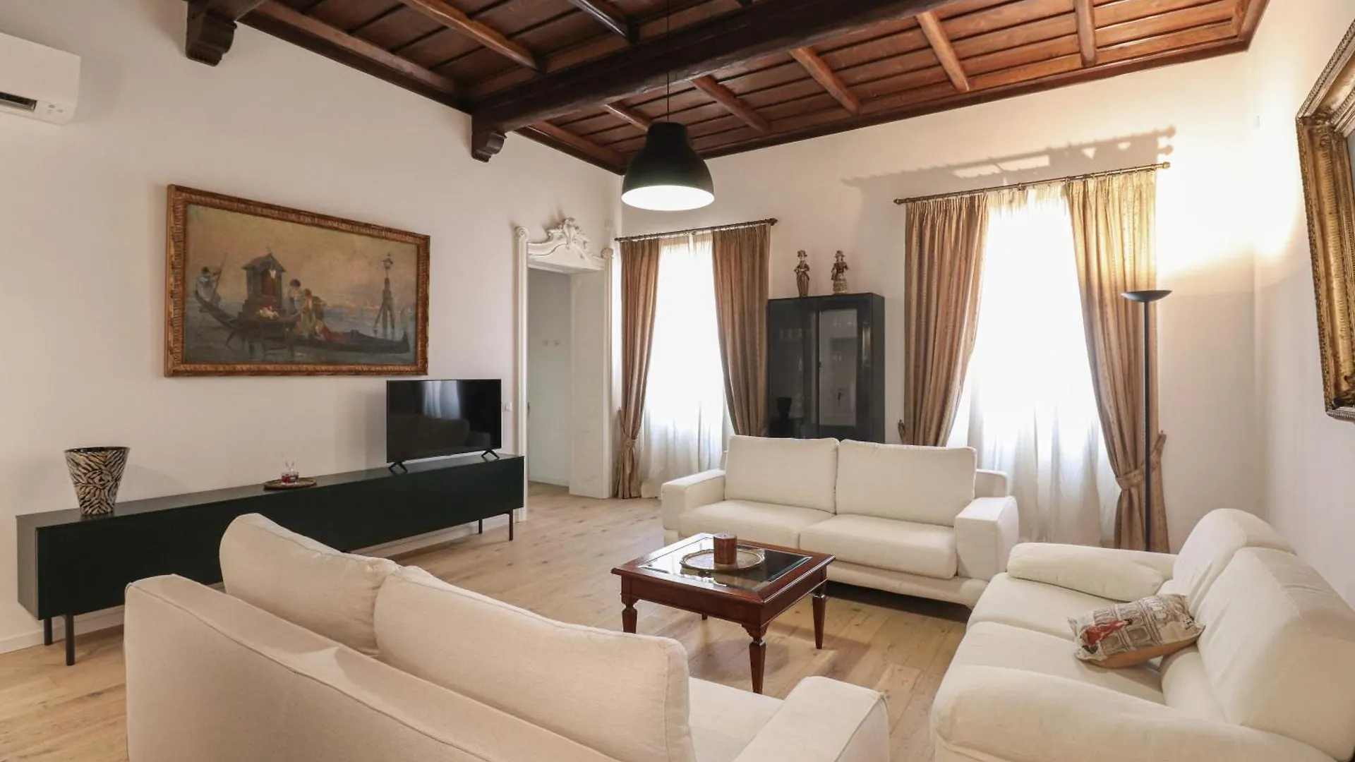 We Home - Frattina14 - Piazza Di Spagna Rome 0*,