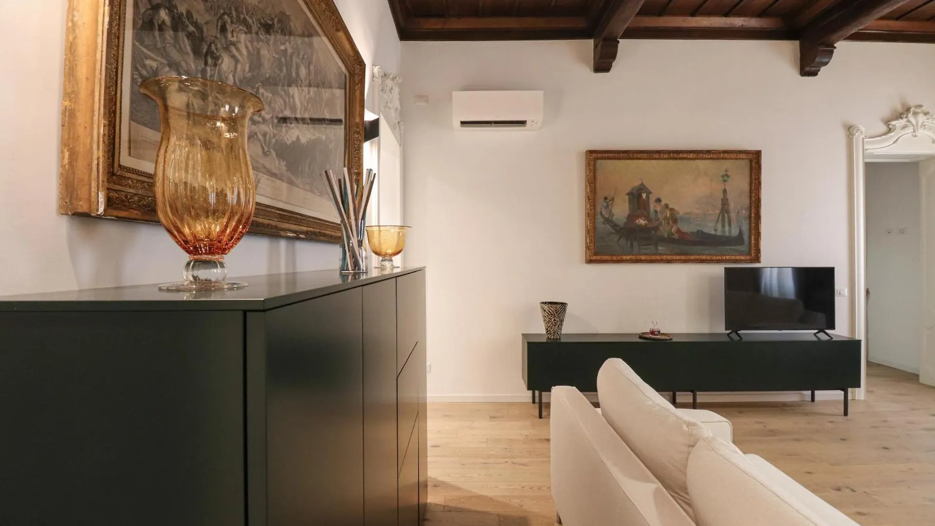 We Home - Frattina14 - Piazza Di Spagna Rome Italy