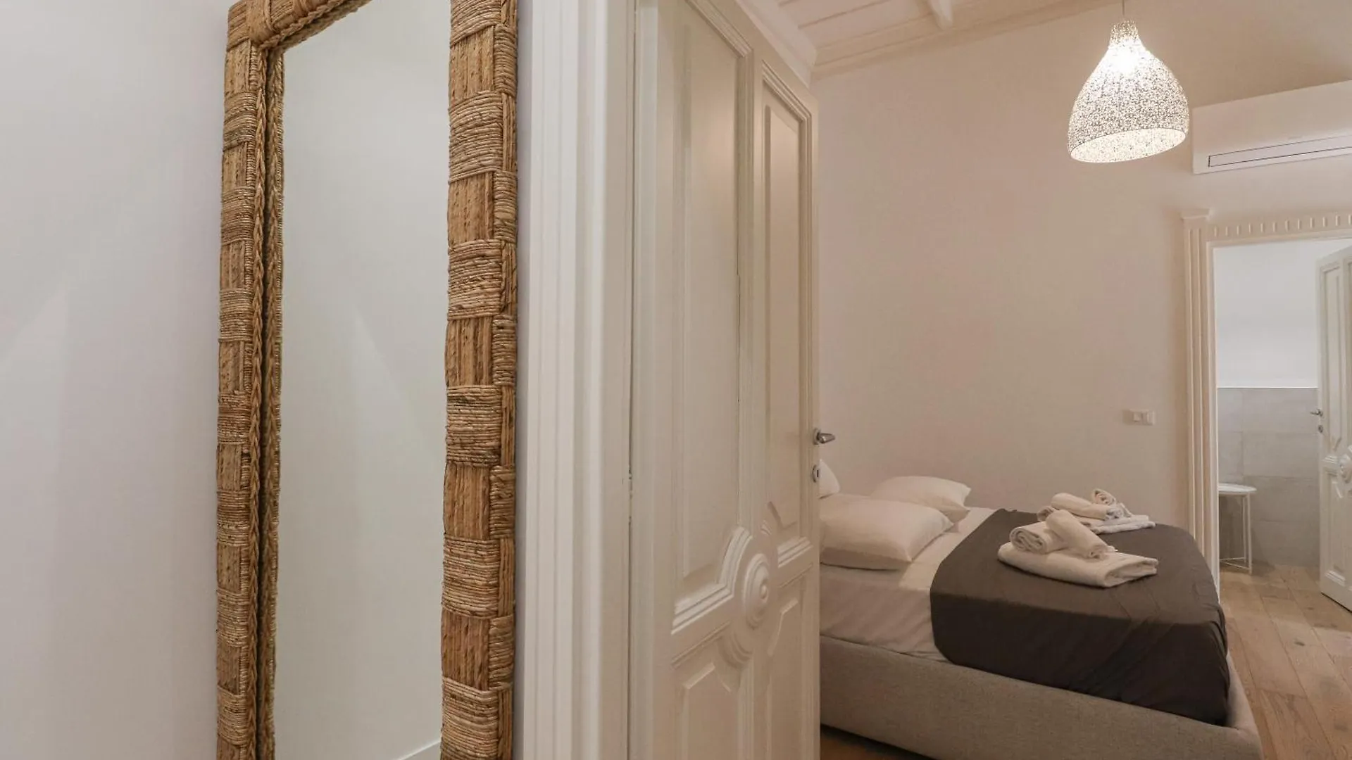 We Home - Frattina14 - Piazza Di Spagna Rome 0*,