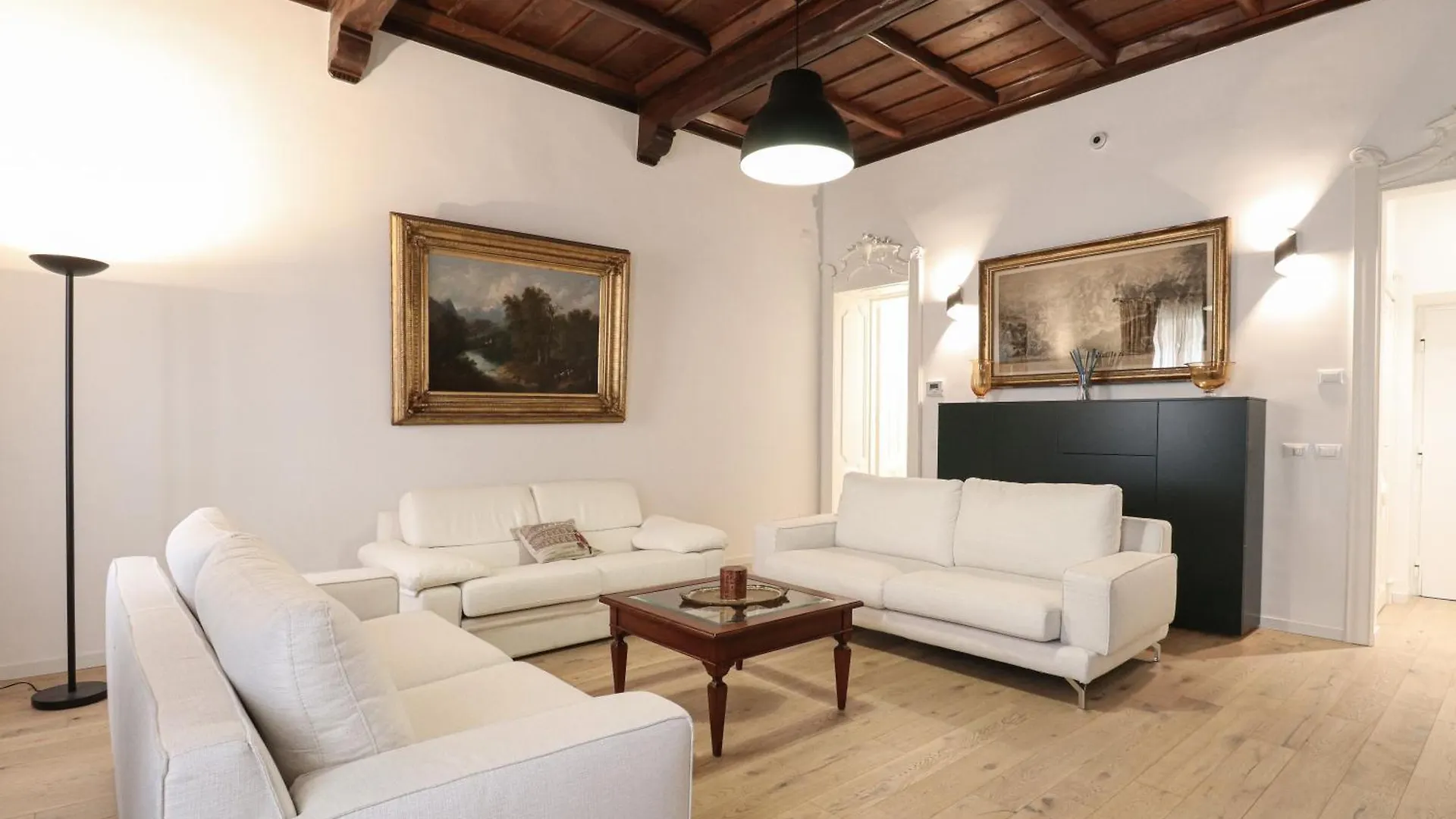 We Home - Frattina14 - Piazza Di Spagna Rome 0*,  Italy